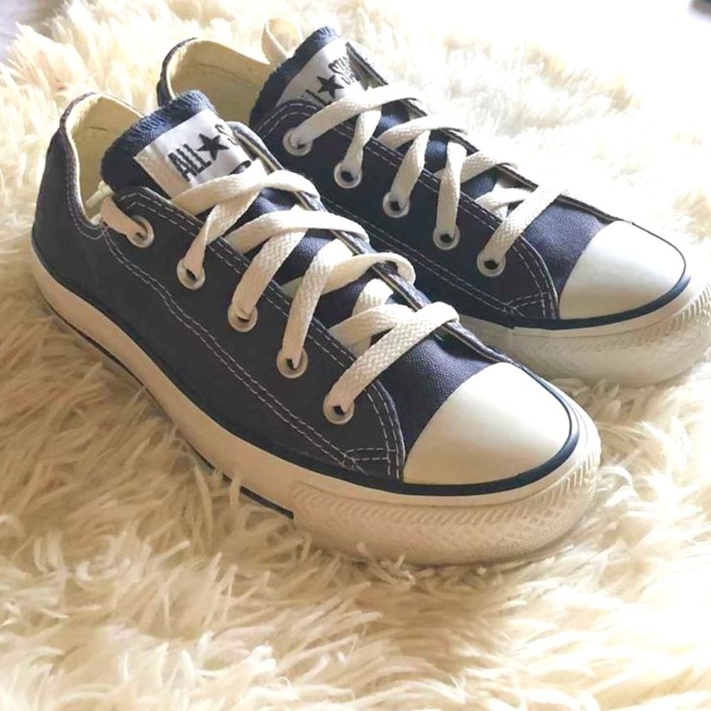 Converse Sneakers